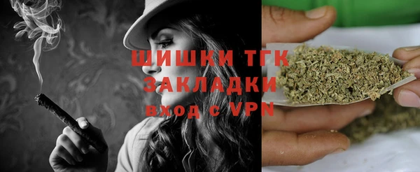 дурь Коряжма