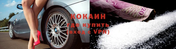mix Козельск