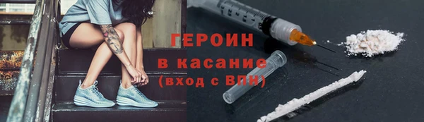индика Козловка
