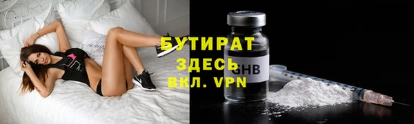индика Козловка