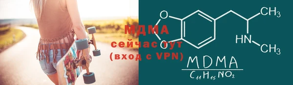 mix Козельск