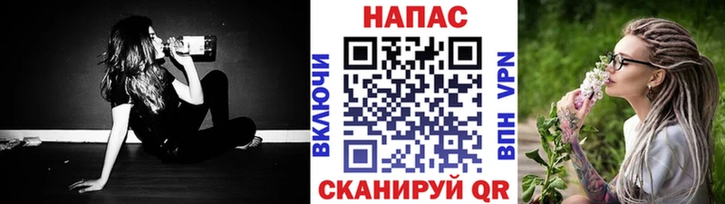 Марихуана марихуана  Купить  Гаджиево 